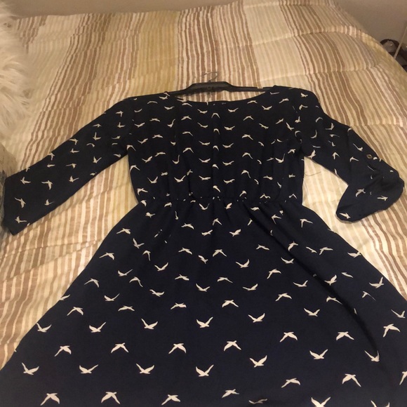 SOLD!!!! - Picture 2 of 2